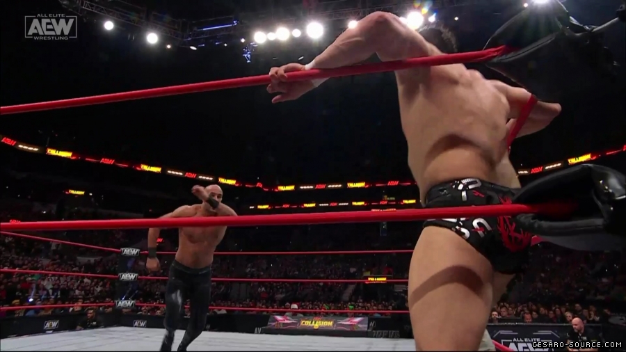 Collision_Dec_23rd_mp418242.jpg