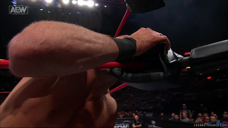 Collision_Dec_23rd_mp418246.jpg