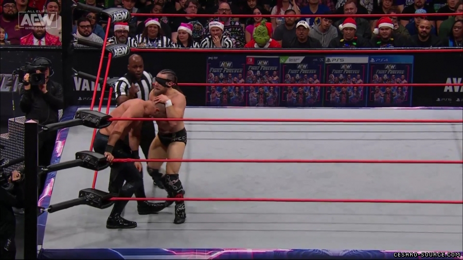 Collision_Dec_23rd_mp418251.jpg