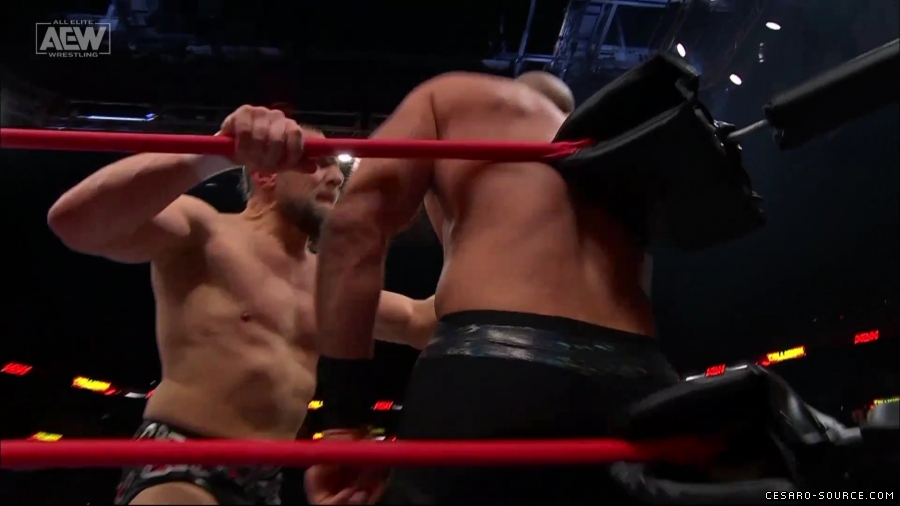 Collision_Dec_23rd_mp418255.jpg