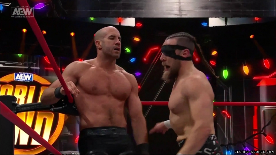 Collision_Dec_23rd_mp418257.jpg