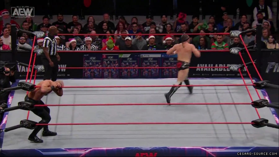 Collision_Dec_23rd_mp418269.jpg