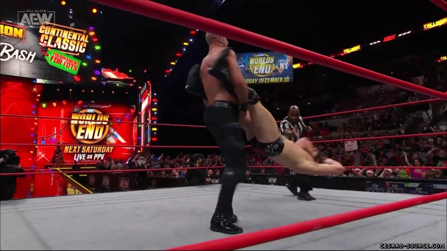 Collision_Dec_23rd_mp418277.jpg