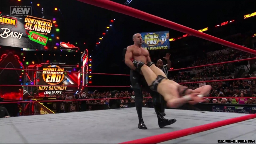 Collision_Dec_23rd_mp418278.jpg