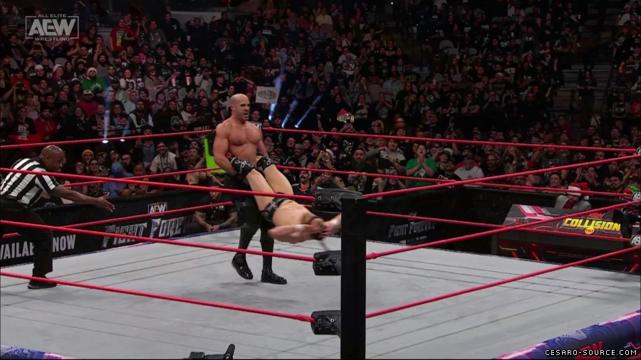 Collision_Dec_23rd_mp418279.jpg