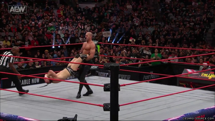 Collision_Dec_23rd_mp418280.jpg