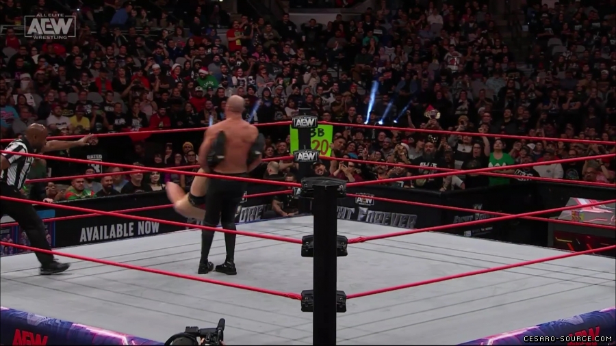 Collision_Dec_23rd_mp418281.jpg