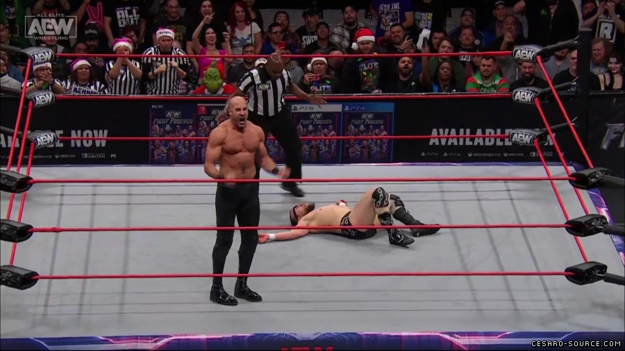 Collision_Dec_23rd_mp418285.jpg
