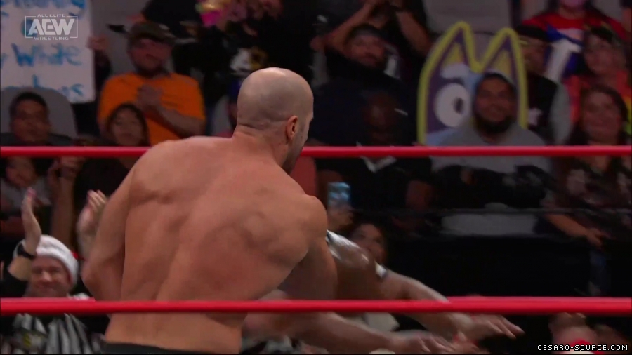 Collision_Dec_23rd_mp418287.jpg