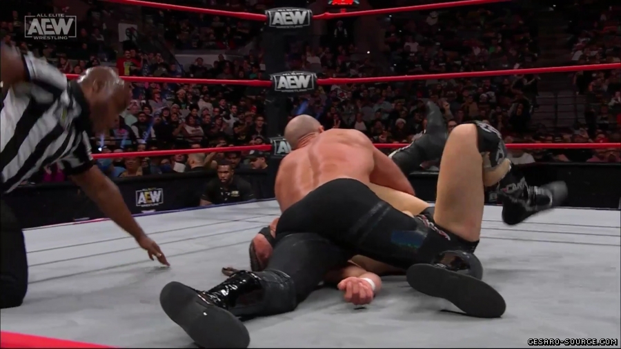Collision_Dec_23rd_mp418290.jpg