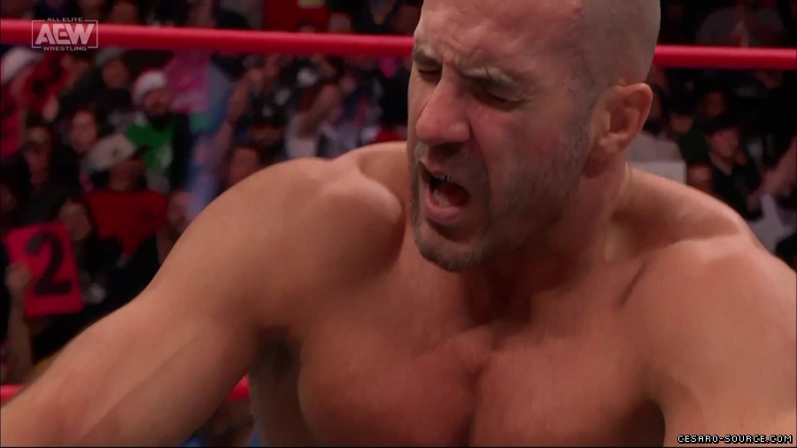 Collision_Dec_23rd_mp418293.jpg
