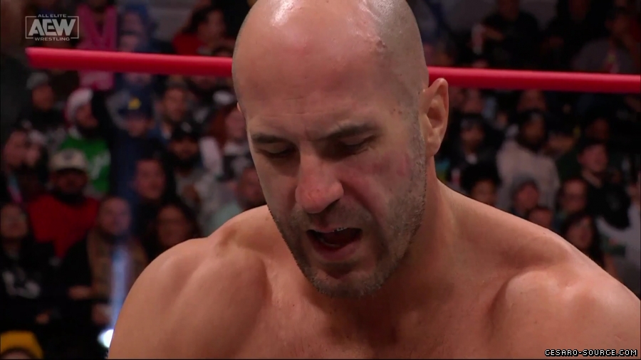 Collision_Dec_23rd_mp418299.jpg