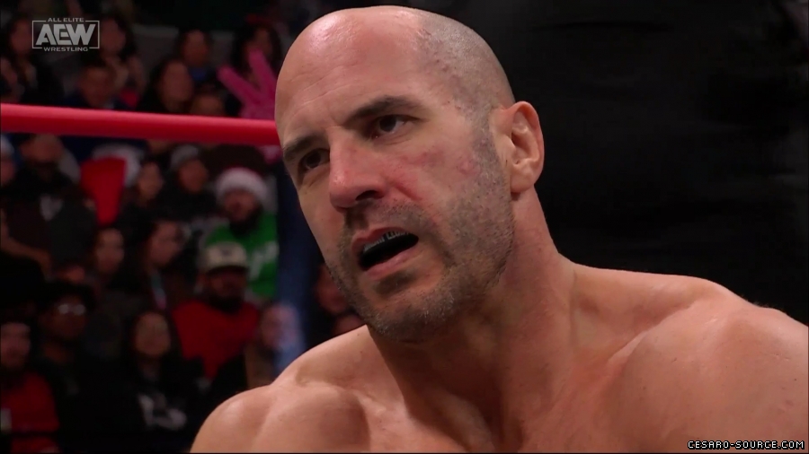 Collision_Dec_23rd_mp418301.jpg