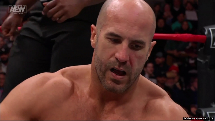Collision_Dec_23rd_mp418304.jpg