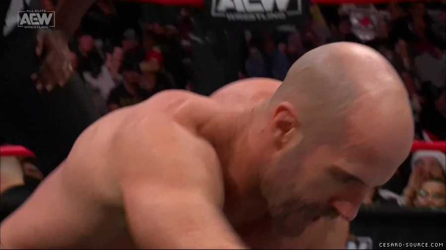 Collision_Dec_23rd_mp418306.jpg