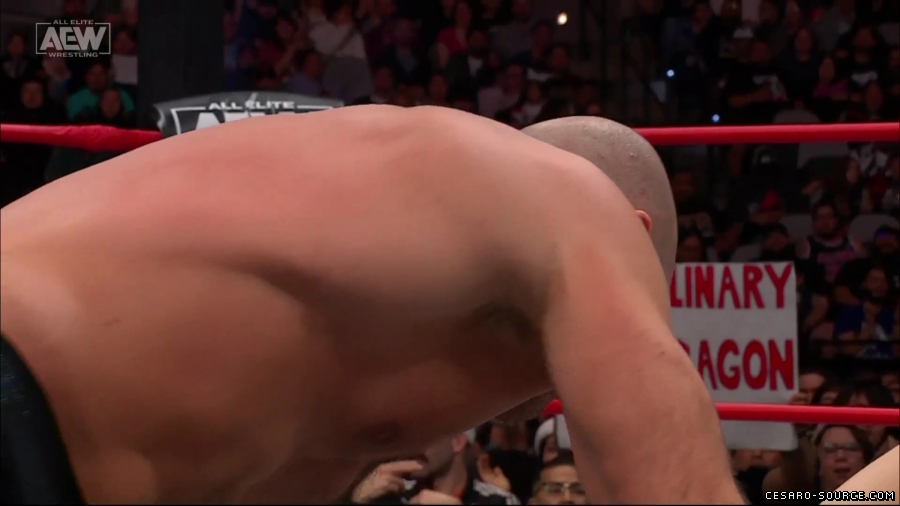 Collision_Dec_23rd_mp418307.jpg