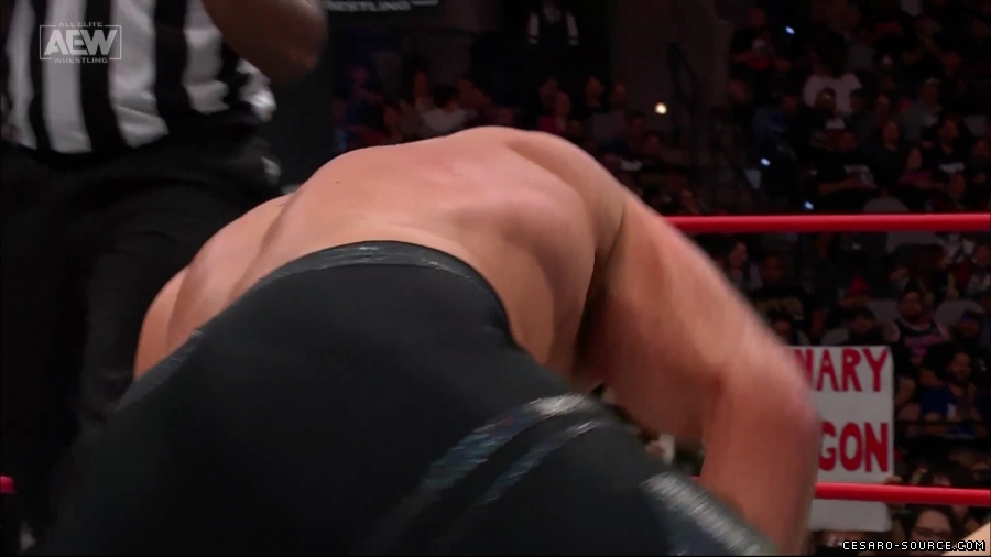 Collision_Dec_23rd_mp418308.jpg