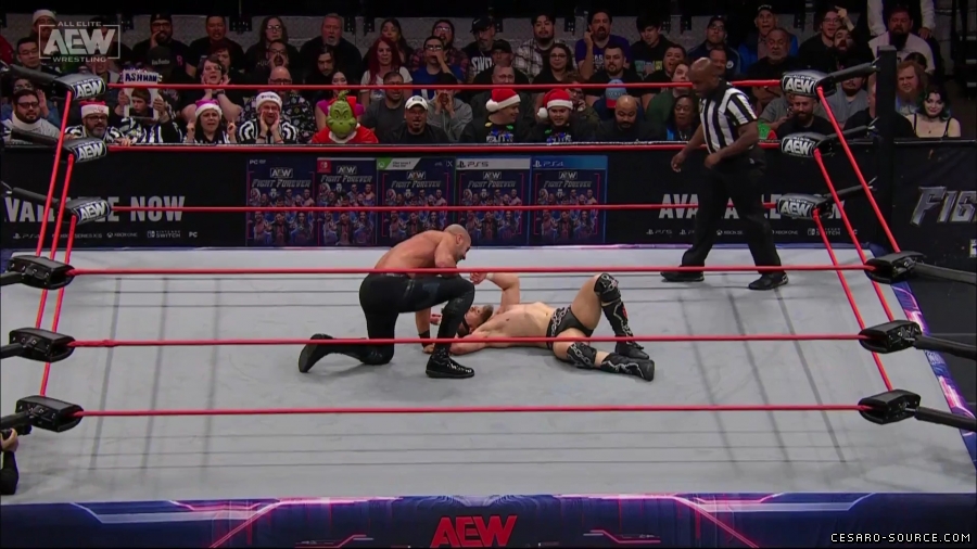 Collision_Dec_23rd_mp418309.jpg