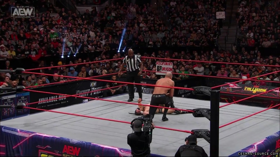 Collision_Dec_23rd_mp418310.jpg