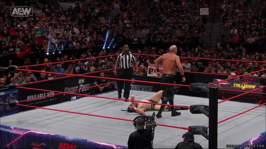 Collision_Dec_23rd_mp418311.jpg