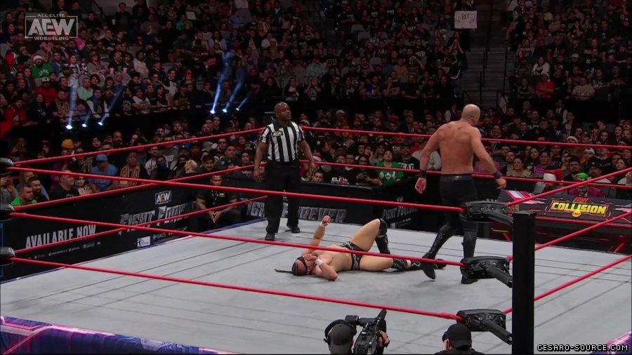 Collision_Dec_23rd_mp418312.jpg