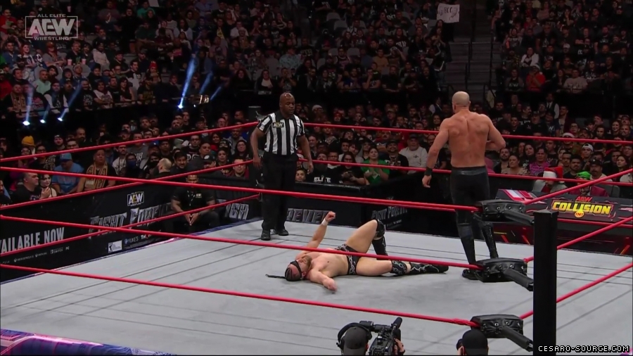 Collision_Dec_23rd_mp418313.jpg