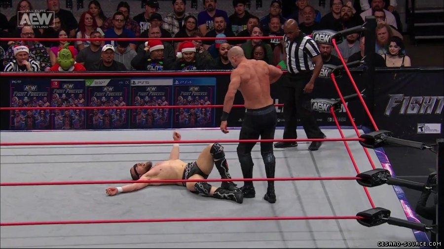 Collision_Dec_23rd_mp418314.jpg