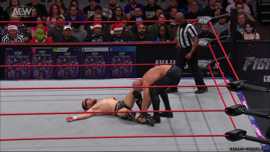 Collision_Dec_23rd_mp418315.jpg