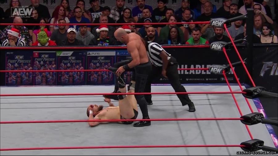 Collision_Dec_23rd_mp418317.jpg