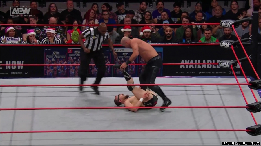 Collision_Dec_23rd_mp418318.jpg