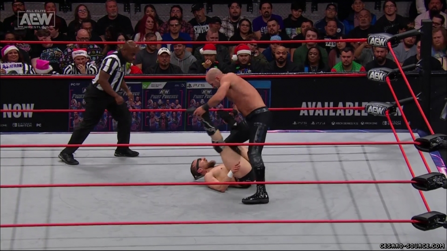 Collision_Dec_23rd_mp418319.jpg