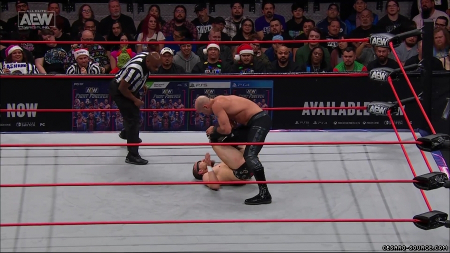 Collision_Dec_23rd_mp418320.jpg