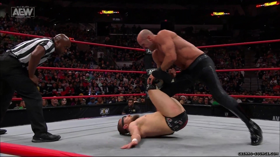 Collision_Dec_23rd_mp418321.jpg