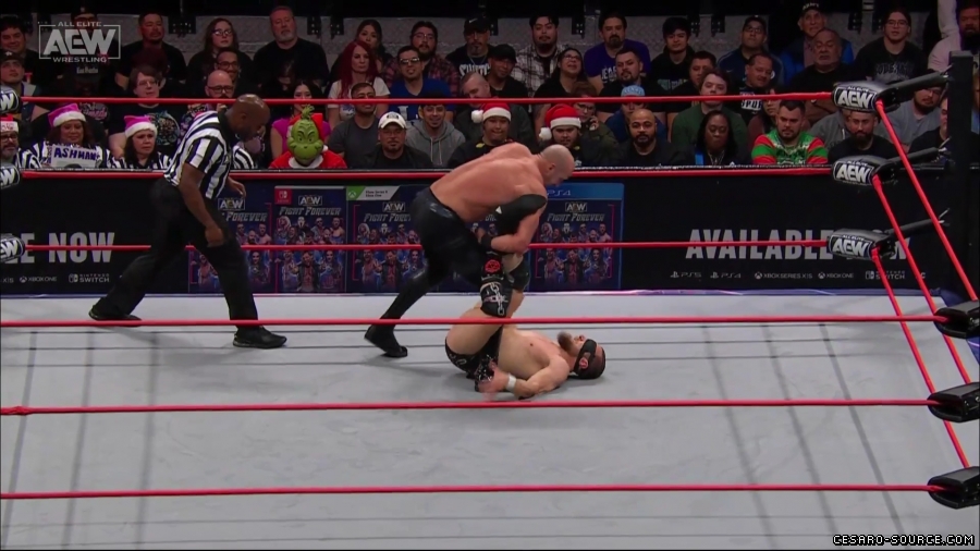 Collision_Dec_23rd_mp418324.jpg