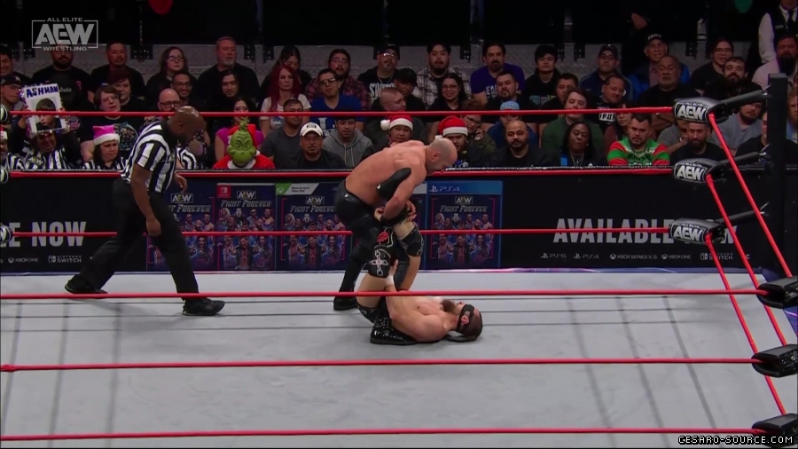 Collision_Dec_23rd_mp418326.jpg