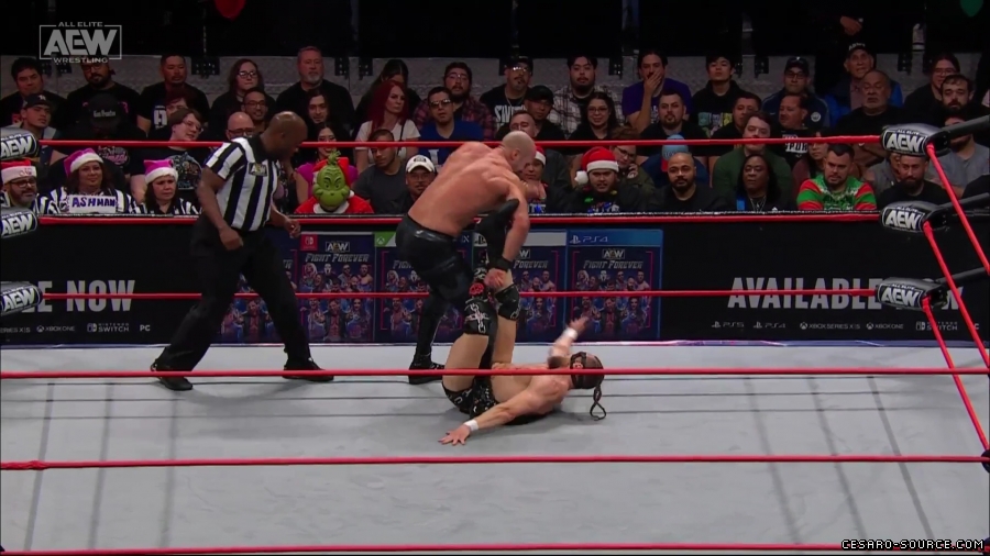 Collision_Dec_23rd_mp418328.jpg