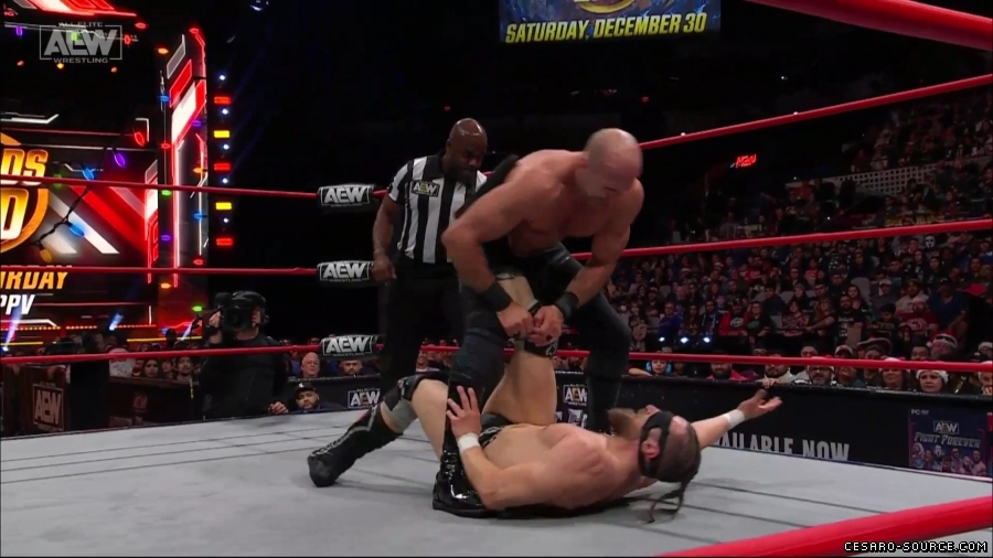 Collision_Dec_23rd_mp418329.jpg