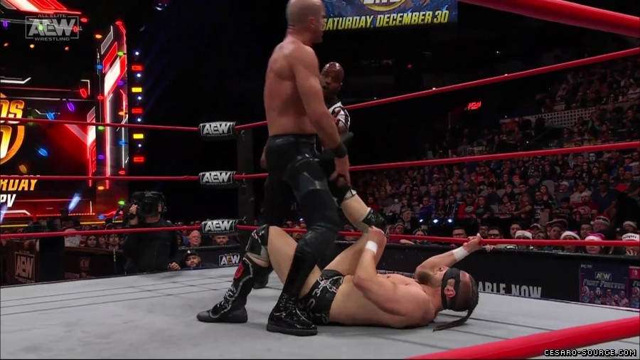 Collision_Dec_23rd_mp418330.jpg