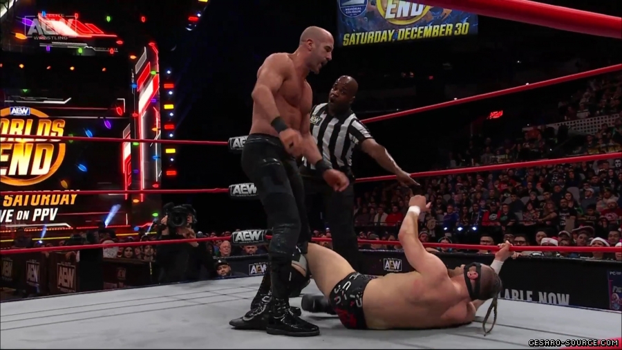 Collision_Dec_23rd_mp418331.jpg