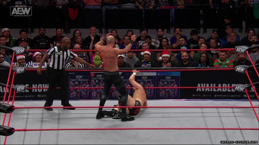 Collision_Dec_23rd_mp418333.jpg