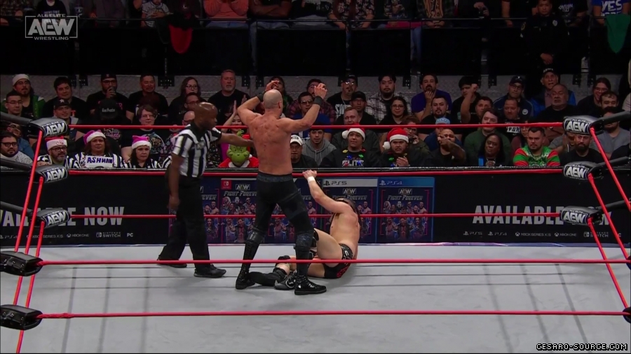 Collision_Dec_23rd_mp418334.jpg
