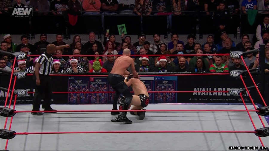 Collision_Dec_23rd_mp418336.jpg