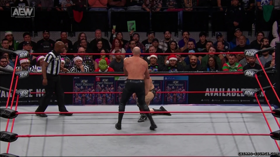 Collision_Dec_23rd_mp418337.jpg