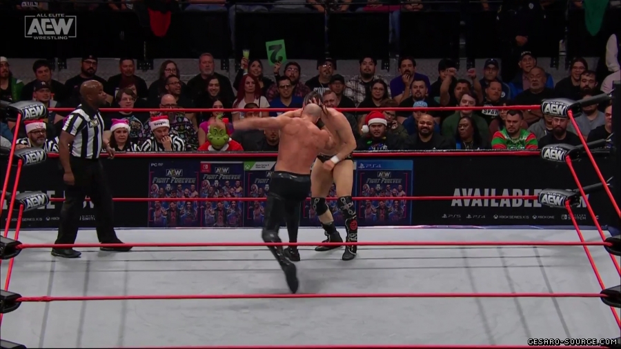 Collision_Dec_23rd_mp418338.jpg
