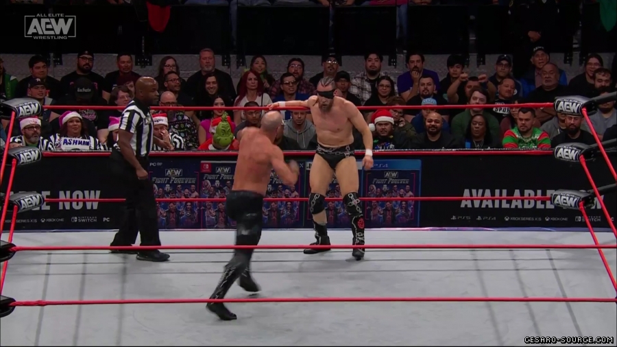 Collision_Dec_23rd_mp418339.jpg