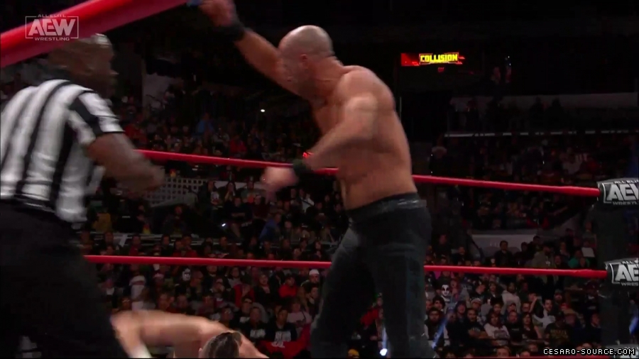 Collision_Dec_23rd_mp418341.jpg