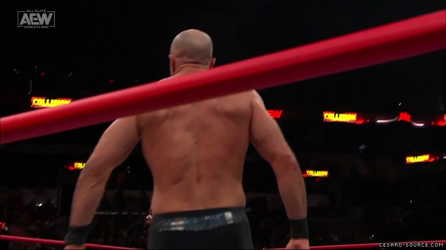 Collision_Dec_23rd_mp418343.jpg