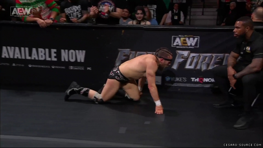 Collision_Dec_23rd_mp418345.jpg
