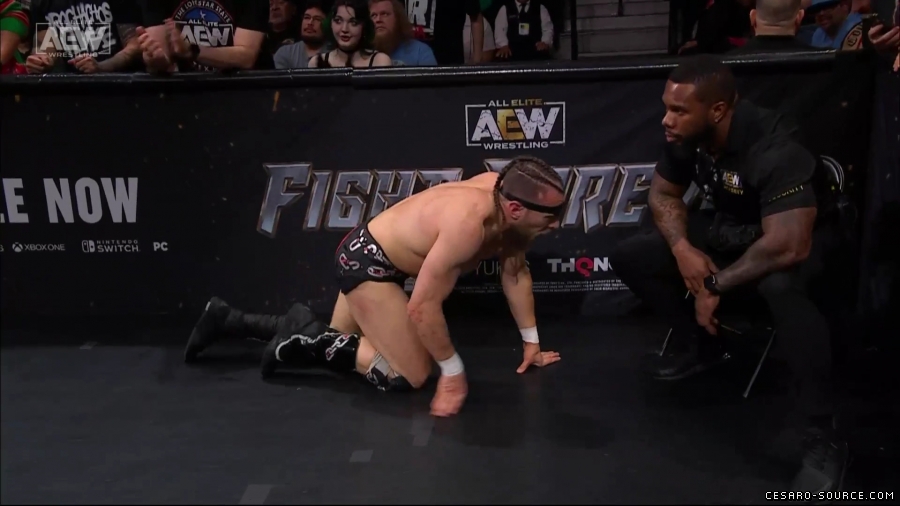 Collision_Dec_23rd_mp418346.jpg