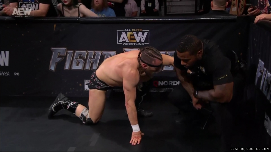Collision_Dec_23rd_mp418347.jpg